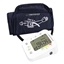 Picture of Esperanza ECB003 blood pressure unit Upper arm Semi-automatic