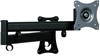 Изображение Edbak GD18 TV mount 73.7 cm (29") Black