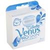 Picture of Skuvekļa rezerves Venus MoistureRich 4gb