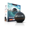 Picture of Deeper | Smart Fishfinder Sonar Pro, Wifi for iOS, Android | Li-Polymer, 3.7V | Sonar | 65 mm diameter mm | Deeper Smart Sonar PRO | 100 g | Wireless | Black