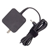 Picture of Lenovo 5A10H43632 power adapter/inverter Indoor 45 W Black