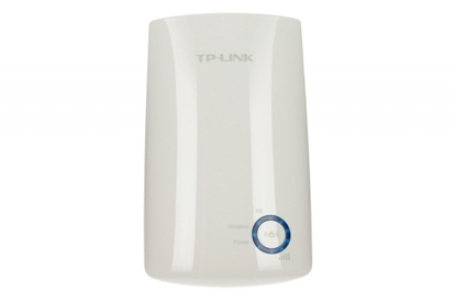 Picture of WI-FI tīkla pastiprinātājs TP-Link TL-WA854RE