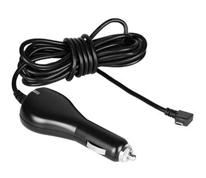 Picture of CHARGER CAR MICRO-USB/TS-DPL2 TRANSCEND