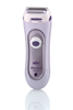 Picture of Braun LS 5560 Trimmer Violet