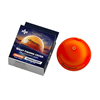Picture of Deeper ITGAM0001 Night cover, Orange