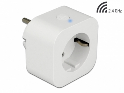 Picture of Delock WLAN Power Socket Switch