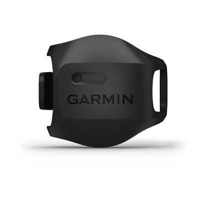 Obrazek Garmin Bike Speed Sensor 2