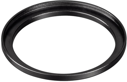 Picture of Hama Adapter 77 mm Filter to 67 mm Lens 16777