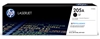Picture of HP 205A Black