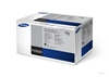 Picture of Samsung MLT-P1052A 2-pack High Yield Black Toner Cartridges
