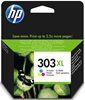 Picture of HP 303XL Colour 