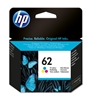Picture of HP 62 Tri-color Original Ink Cartridge