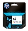 Изображение HP 62 Tri-color Original Ink Cartridge