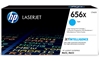 Picture of HP 656X High Yield Cyan Original LaserJet Toner Cartridge