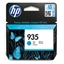 Attēls no HP C2P20AE ink cartridge cyan No. 935