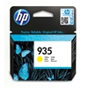 Picture of HP C2P22AE ink cartridge yellow No. 935