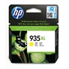 Picture of HP C2P26AE ink cartridge yellow No. 935 XL