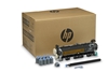 Picture of HP LaserJet Q5999A 220V Maintenance Kit