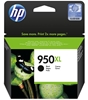 Picture of HP CN 045 AE ink cartridge black   No. 950 XL