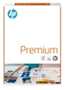 Picture of HP Premium 500/A4/210x297 printing paper A4 (210x297 mm) 500 sheets White