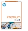 Picture of HP Premium 500/A4/210x297 printing paper A4 (210x297 mm) 500 sheets White