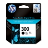 Изображение HP 300 Black Original Ink Cartridge