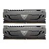 Picture of Pamięć DDR4 Viper Steel 16GB/3600(2*8GB) Grey CL17