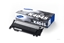 Picture of Samsung CLT-K404S Black Original Toner Cartridge