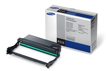 Attēls no Samsung MLT-R116
