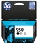Attēls no HP CN 049 AE ink cartridge black No. 950