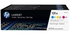 Изображение HP Toner Multi Pack No. 131 A C/M/Y                    U0SL1AM