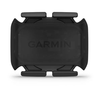 Pilt Garmin Cadence Sensor 2
