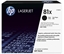 Attēls no HP Toner CF 281 X black No. 81 X