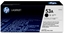 Attēls no HP 53A Black Original LaserJet Toner Cartridge