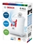 Picture of Bosch BBZ41FGALL vacuum accessory/supply