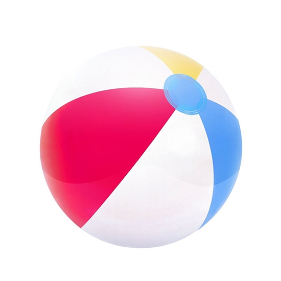 Picture of Bumba 51cm Beach Ball