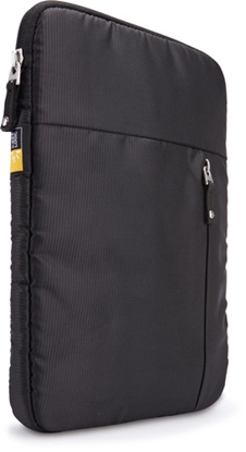 Picture of Case Logic 1737 Sleeve 9-10.1 TS-110  Black