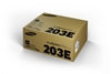Picture of Samsung MLT-D203E Extra High-Yield Black Original Toner Cartridge