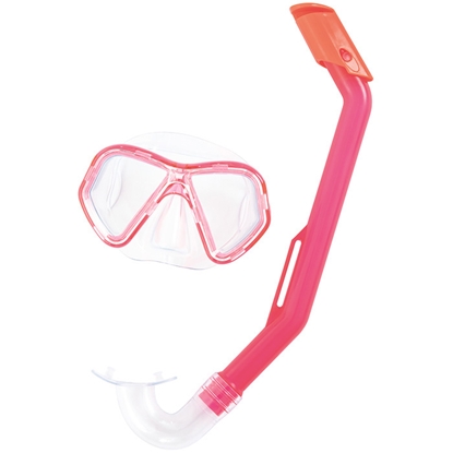 Attēls no Niršanas komplekts Lil' Glider