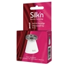 Picture of Silkn ReVit Prestige tip - Body (REVPR1PEUB001)