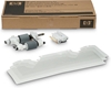 Picture of HP LaserJet ADF Maintenance Kit