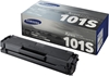 Изображение Samsung MLT-D101S Black Original Toner Cartridge