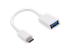 Picture of Sandberg USB-C to USB 3.0 Converter