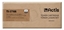 Attēls no Actis TS-3710A toner (replacement for Samsung MLT-D205L; Standard; 5000 pages; black)