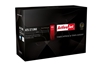 Picture of Activejet ATS-3710NX Toner Cartridge (Replacement for Samsung MLT-D205E; Supreme; 10000 pages; black)