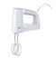 Picture of Braun HM 3135 WH Hand mixer 500 W Grey, White