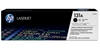 Picture of HP Toner CF 210 A black No. 131 A