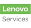 Изображение Lenovo 5PS0K27125 warranty/support extension