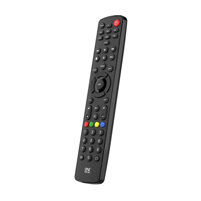 Picture of One for All  Contour 8 Universal Remote URC 1280