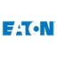 Picture of Eaton 5P1550IR uninterruptible power supply (UPS) Line-Interactive 1.55 kVA 1100 W 6 AC outlet(s)